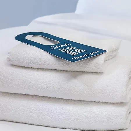 Travelodge A1 Southbound Hotel 2*