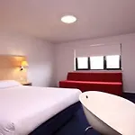 호텔 Travelodge A1 Southbound